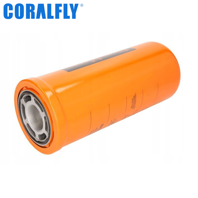 P165659  Hydraulic Filter For CORALFLY N9086