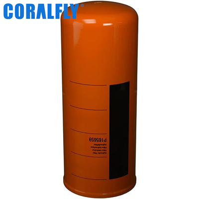 P165659  Hydraulic Filter For CORALFLY N9086