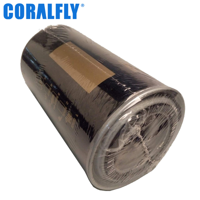 10 Micron Oil Filter RE539465 CORALFLY Oil Filter Warranty 12 Months