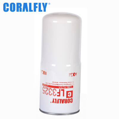 CORALFLY LF3325 Cross Reference For CUMMINS 3313279