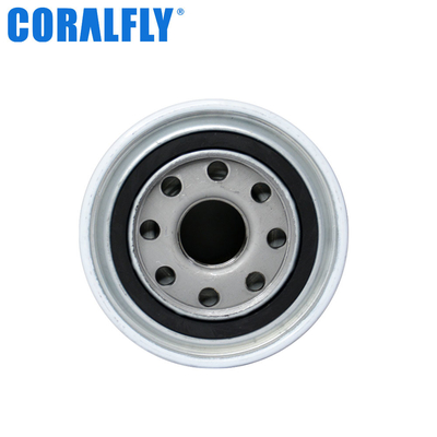 25 Micron CORALFLY FF105 Fuel Filter Spin On Style