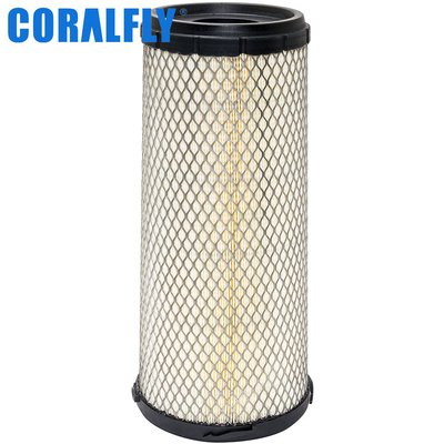 Diesel Engine RE282286 CORALFLY Oil Filter Cone Oil Filter