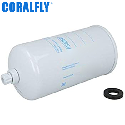 P550587 For CORALFLY Fuel Water Separator M16×1.5 Thread Size