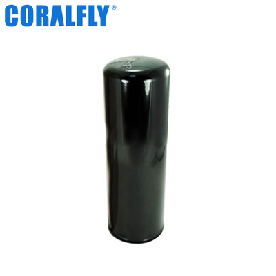 CORALFLY Oil Filter RE174130 refrigerator truck tractor lube filter