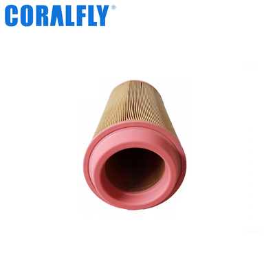 CORALFLY Style C16400 Mann Hummel Filter Standard Size