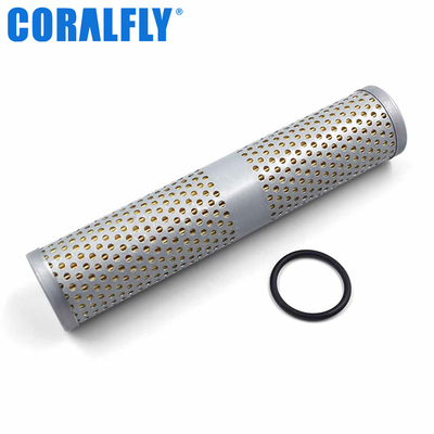 CORALFLY ODM Service Napa Wix 4003 For Generators