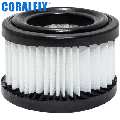 Synthetic Air Filter Cleaner 14500233 Breather Air Filter Volvo