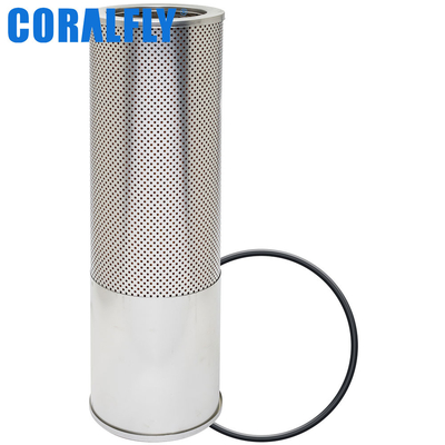 Cartridge 14509379 For CORALFLY Hydraulic Filter Micron Rating