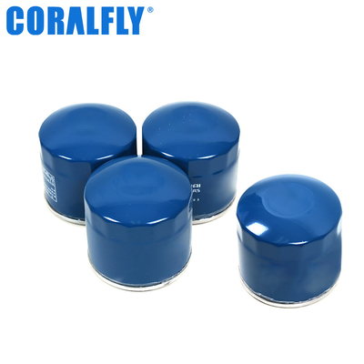 Hyundai Coralfly Air Filter 28113-4h000 28113-02750 281308d000 28130-8d000 97133-4h000