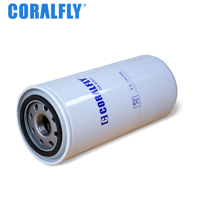 Diesel Engine Fuel Filter CORALFLY Fuel Filter FF5226 FF105 FF5264 FF5507