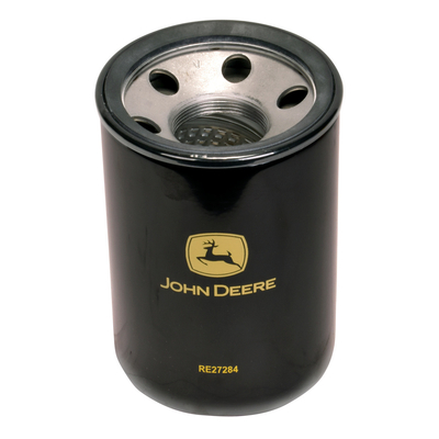 Diesel Engine John Deere Fuel Filter Re60021 Re62419 Re52987 Re53400