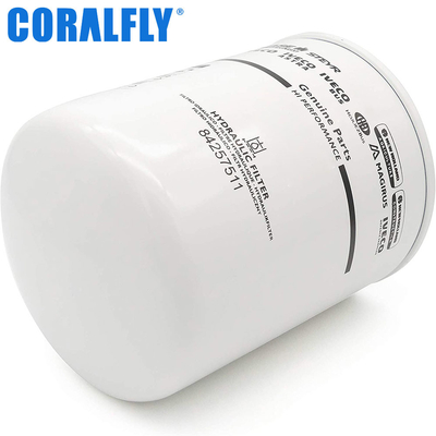 Coralfly Tractor Parts Oil Filter 87679598