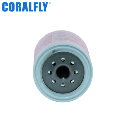 CORALFLY OEM ODM Truck HINO Fuel Filter  S2340-11700