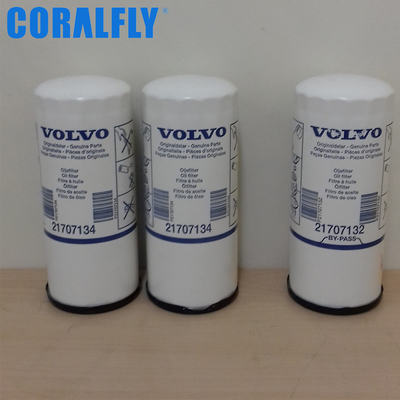 Coralfly CORALFLY Oil Filter 21707132 4775565 119962280