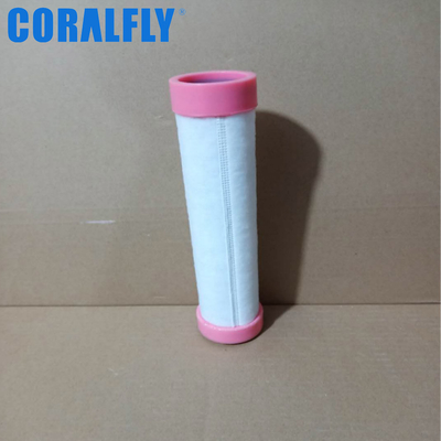 CF100 P780018 1180868 CORALFLY Heavy Trucks Safty Kubota Engines