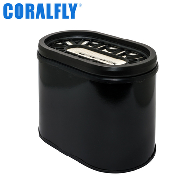 P608666 CA5514 4286473M2 3045632 2591005C1 F071150 CORALFLY Truck Air Filter