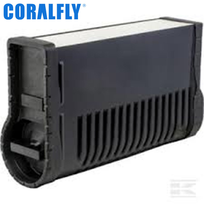 P635779 CORALFLY ANEL ENGINE CORALFLY Air Filter Trucks Engine parts