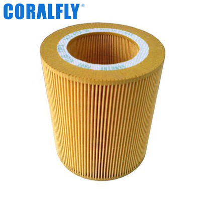 11-9955 Thermo King Truck Air Filter Filter Paper Heavy Trucks Engine Part Used