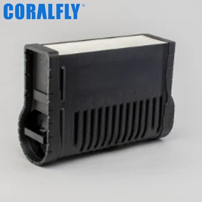 P635779 CORALFLY Genuine Panel CORALFLY Truck Air Filter Luftfilterelement