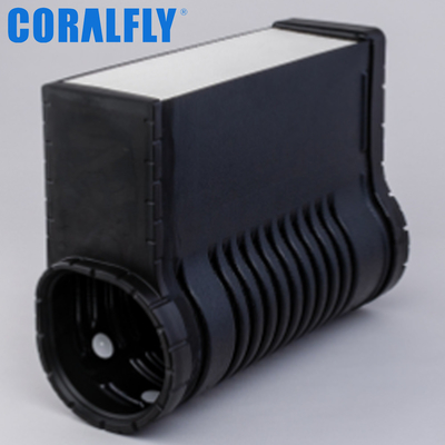 P635779 CORALFLY Genuine Panel CORALFLY Truck Air Filter Luftfilterelement