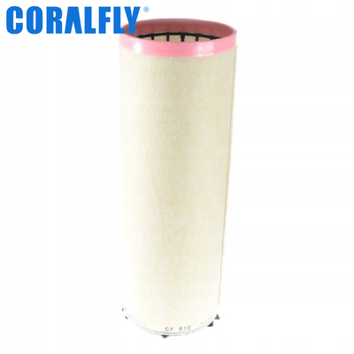 CF100 P780018 1180868 CORALFLY Heavy Trucks Safty Kubota Engines