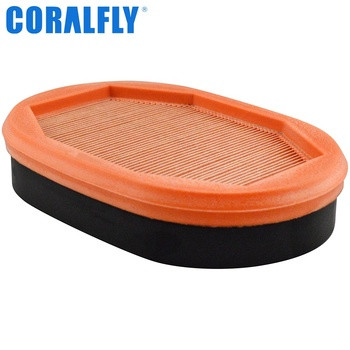 733-37833 73337833 PA30268 3466694 Case Truck Air Filter For Case International Holland Tractors