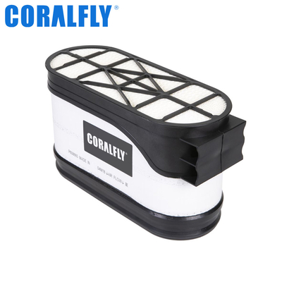 P608676 CA5788 H931202090410 32/925752 4286479M2 CORALFLY Truck Air Filter