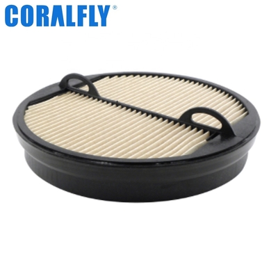P547520 PA5418 RE181915 CORALFLY Truck Air Filter For CORALFLY Sprayers Tractors