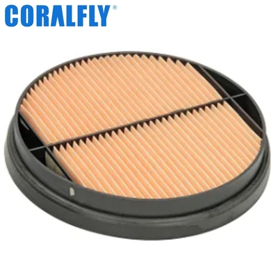 P547520 PA5418 RE181915 CORALFLY Truck Air Filter For CORALFLY Sprayers Tractors