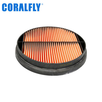 P547520 PA5418 RE181915 CORALFLY Truck Air Filter For CORALFLY Sprayers Tractors