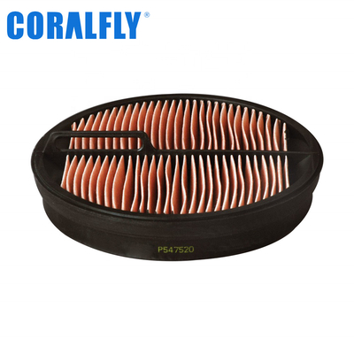 P547520 PA5418 RE181915 CORALFLY Truck Air Filter For John Deere Sprayers Tractors