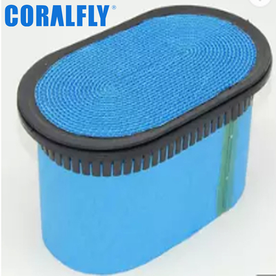 ME422880 P636991 CP25001 CORALFLY Truck Air Filter