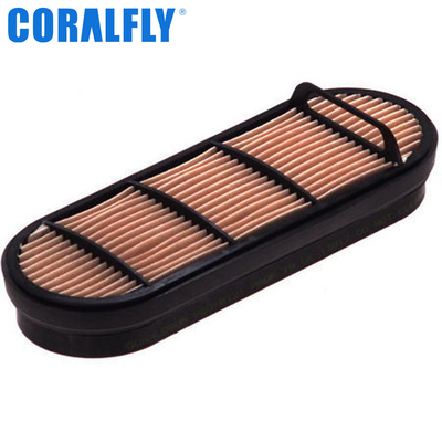 P606121 PA4704 AL150288 AF26155 42795 CORALFLY Truck Air Filter For CORALFLY Tractors