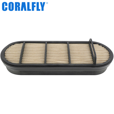 P606121 PA4704 AL150288 AF26155 42795 CORALFLY Truck Air Filter For CORALFLY Tractors