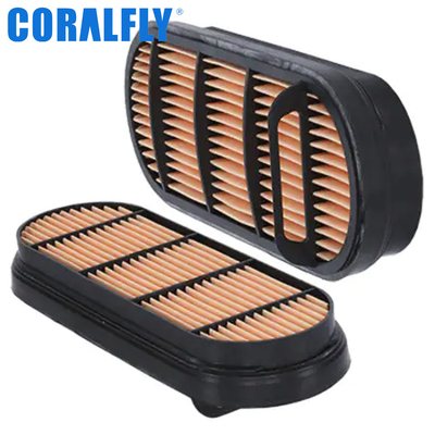 P606121 PA4704 AL150288 AF26155 42795 CORALFLY Truck Air Filter For CORALFLY Tractors