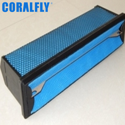 P610260 CA5790 333648001 P618478 CORALFLY Truck Air Filter Freightliner Air Filter