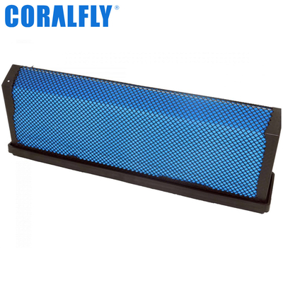 P610260 CA5790 333648001 P618478 CORALFLY Truck Air Filter Freightliner Air Filter
