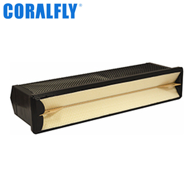 P610260 CA5790 333648001 P618478 CORALFLY Truck Air Filter Freightliner Air Filter