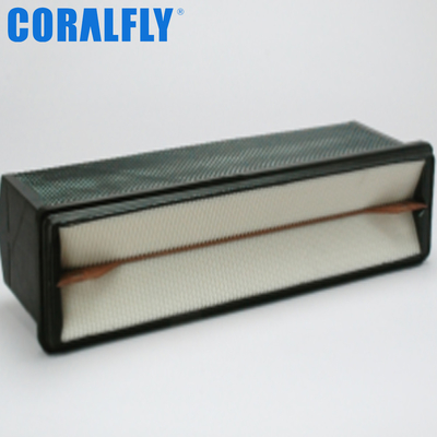 P610260 CA5790 333648001 P618478 CORALFLY Truck Air Filter Freightliner Air Filter