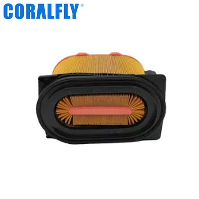 733-37834 73337834 3466693 C34540 PA30275 CORALFLY Truck Air Filter