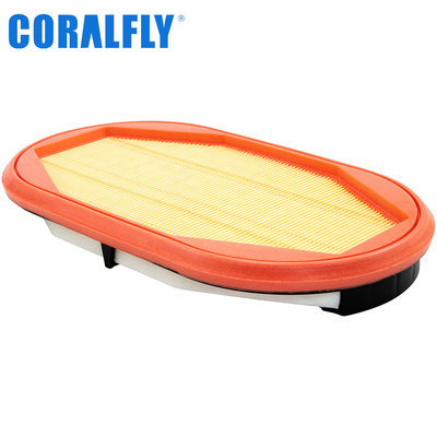 733-37833 73337833 PA30268 3466694 CORALFLY Truck Air Filter For CORALFLY International Holland Tractors