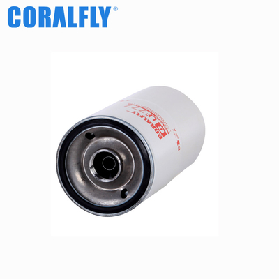 Lf777 P550777 9Y4468 3304232 25011187 E3HZ-6731-A CORALFLY Oil Filter Spin On Bypass