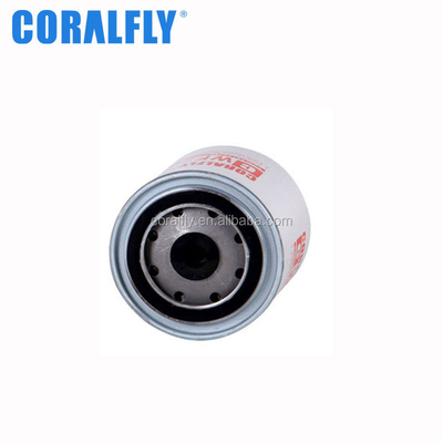 Wf2073 P552073 3315115 M12968028 CORALFLY Coolant Filter Spin - On Sca Plus