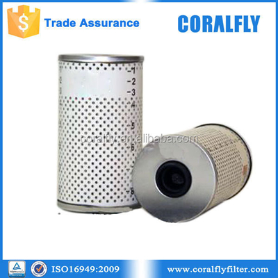 ff5369 4176217 23521528 CORALFLY Fuel / Water Separator Element