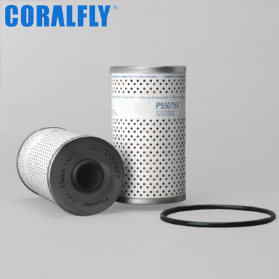 ff5369 4176217 23521528 CORALFLY Fuel / Water Separator Element