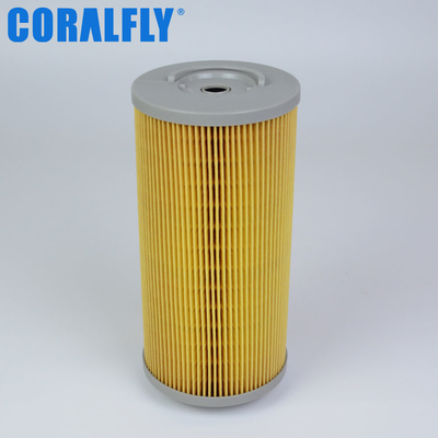 OEM ODM Diesel Engine Parts Hydraulic Oil Filter 5134493 513-4493 For Caterpillar