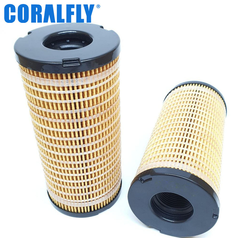 1R-1804 CORALFLY Fuel Filter