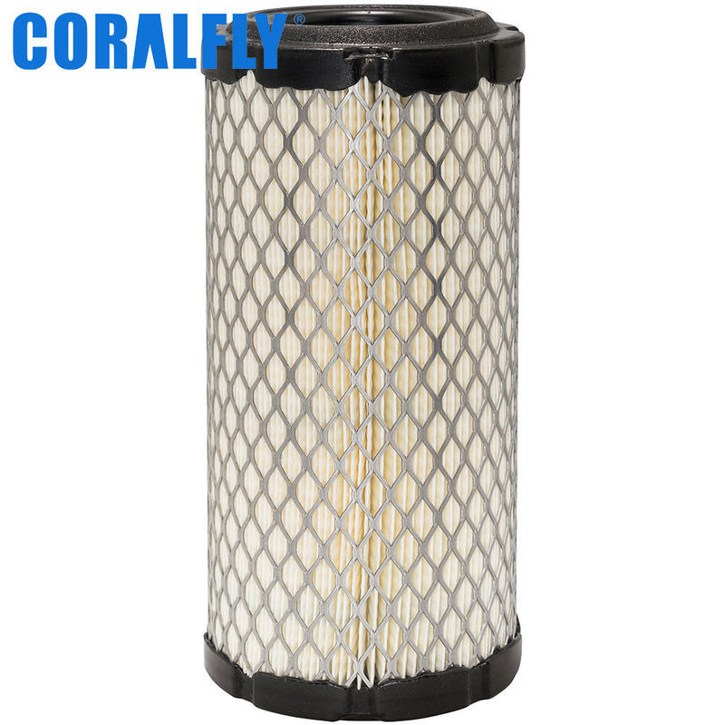 CORALFLY M113621 Air Filter Excavator Tractor CORALFLY Oil Filter