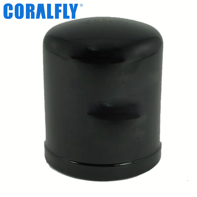 Am102723 Tractor Lawn Equipment Hydraulic Filter CORALFLY Oil Filter