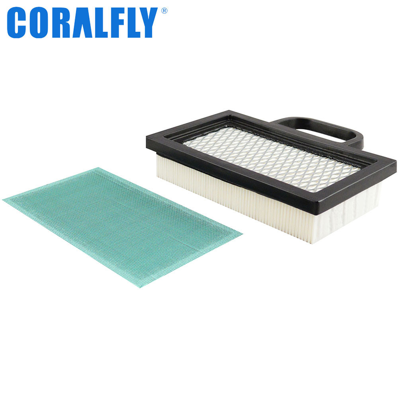 Gy20575 Lawn Garden Equipment Air Filter Element CORALFLY Oil Filter